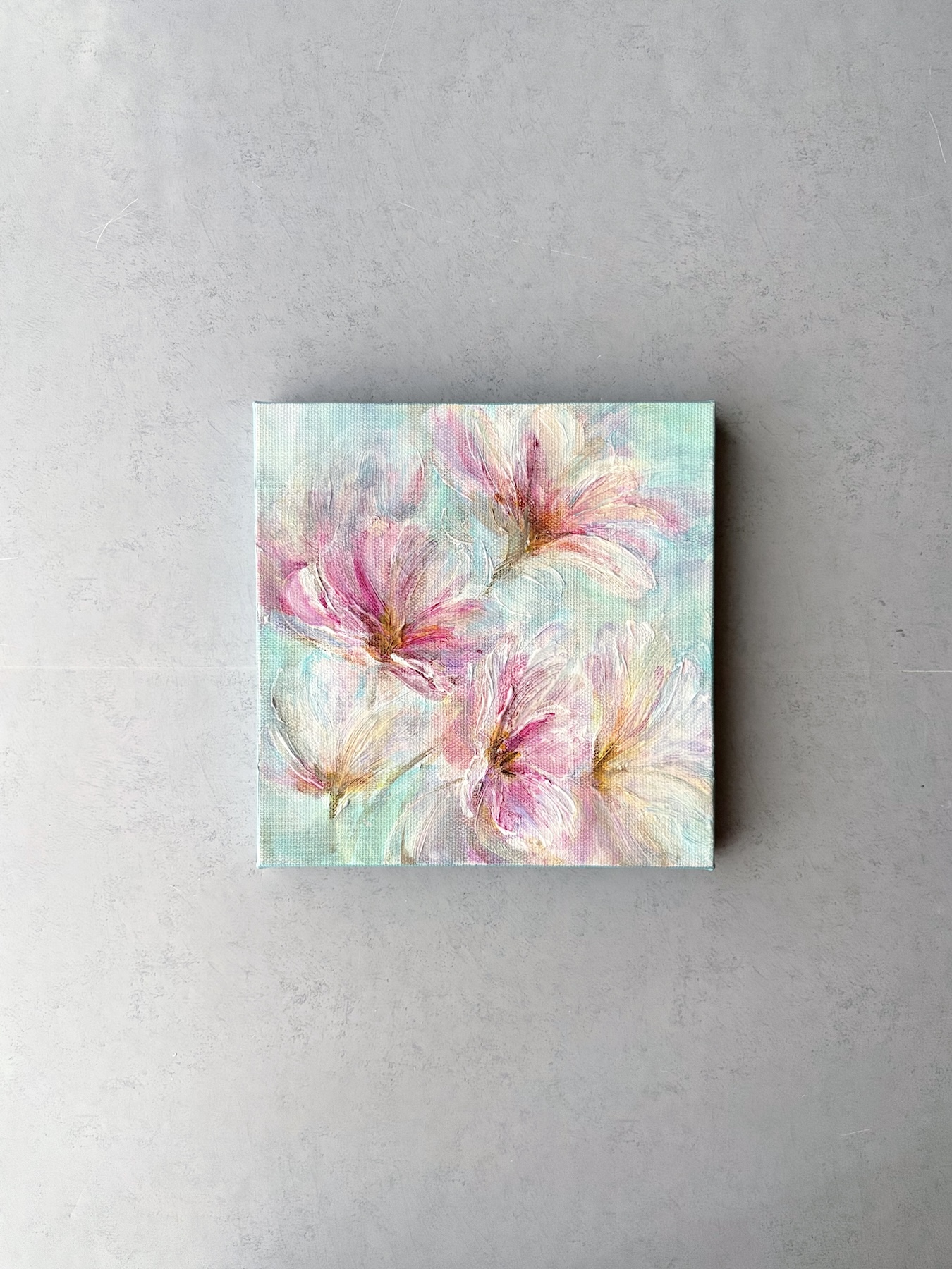 Gallery Cafe 3 | catalog