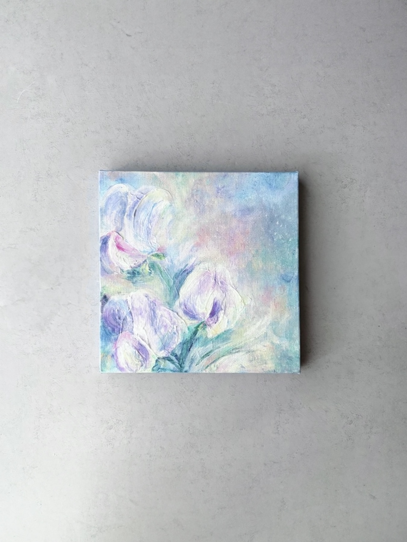 Gallery Cafe 3 | catalog