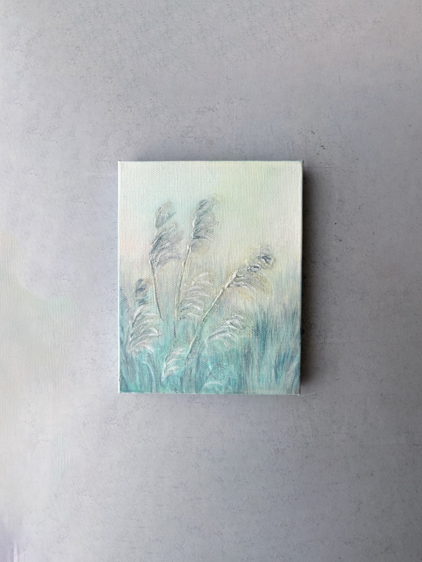 Gallery Cafe 3 | catalog