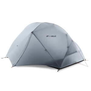 Qingkong 3 Tent - 3F UL GEAR Ultralight Outdoor Gears