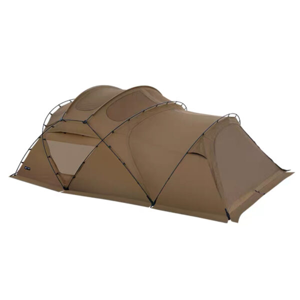Beetle16 2.0 - 3F UL GEAR Ultralight Outdoor Gears