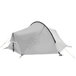 FREESTANDING TENT - 3F UL GEAR Ultralight Outdoor Gears