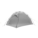Qingkong 3 Tent - 3F UL GEAR Ultralight Outdoor Gears