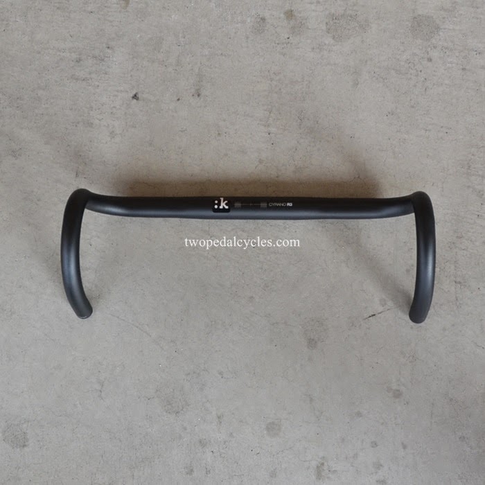 FIZIK Cyrano R3 Handlebar（フィジーク シラノ ハンドルバー