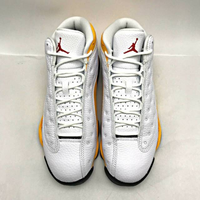 Air Jordan 13 Del Sol | Kixify Marketplace