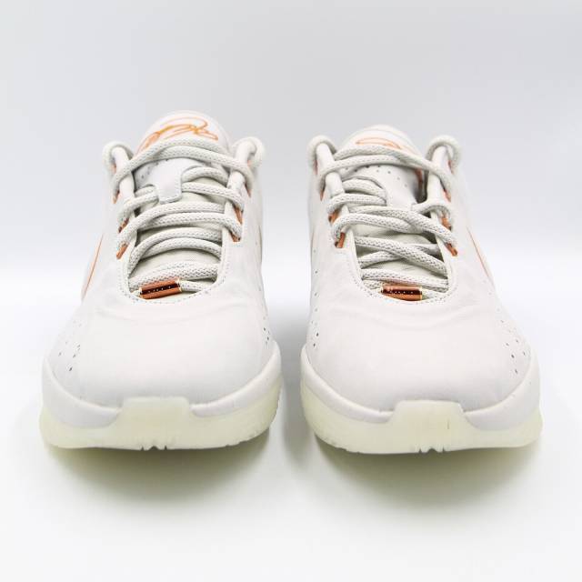 Nike LeBron 21 Akoya | Kixify Marketplace