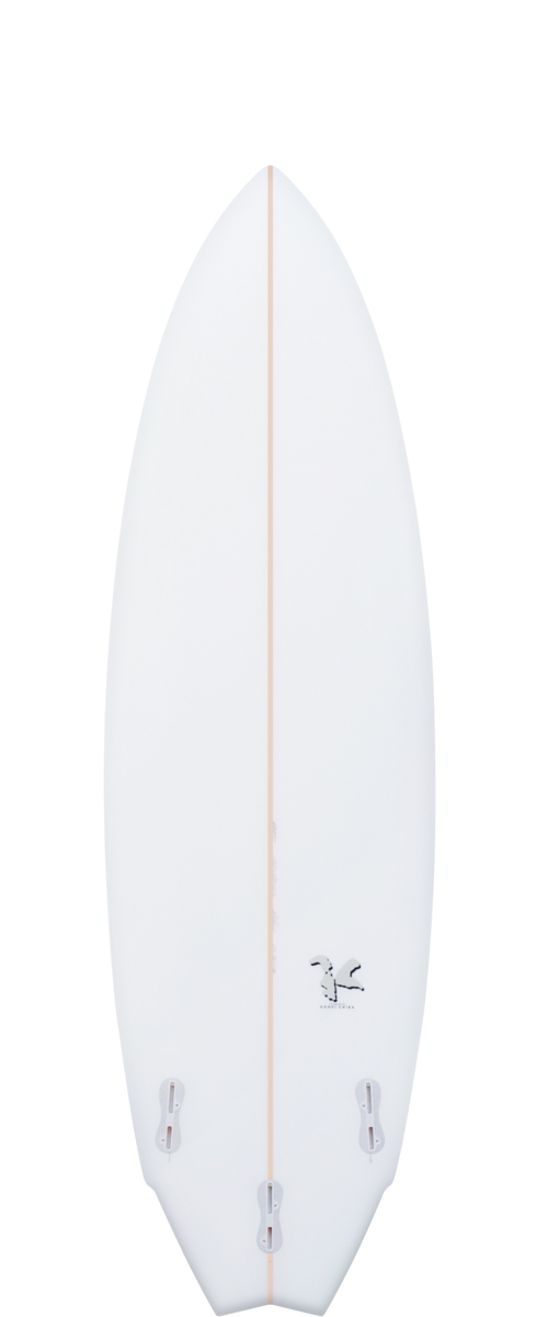 303×JJ4 | 303 SURFBOARDS | スリーオースリー オフィシャルサイト