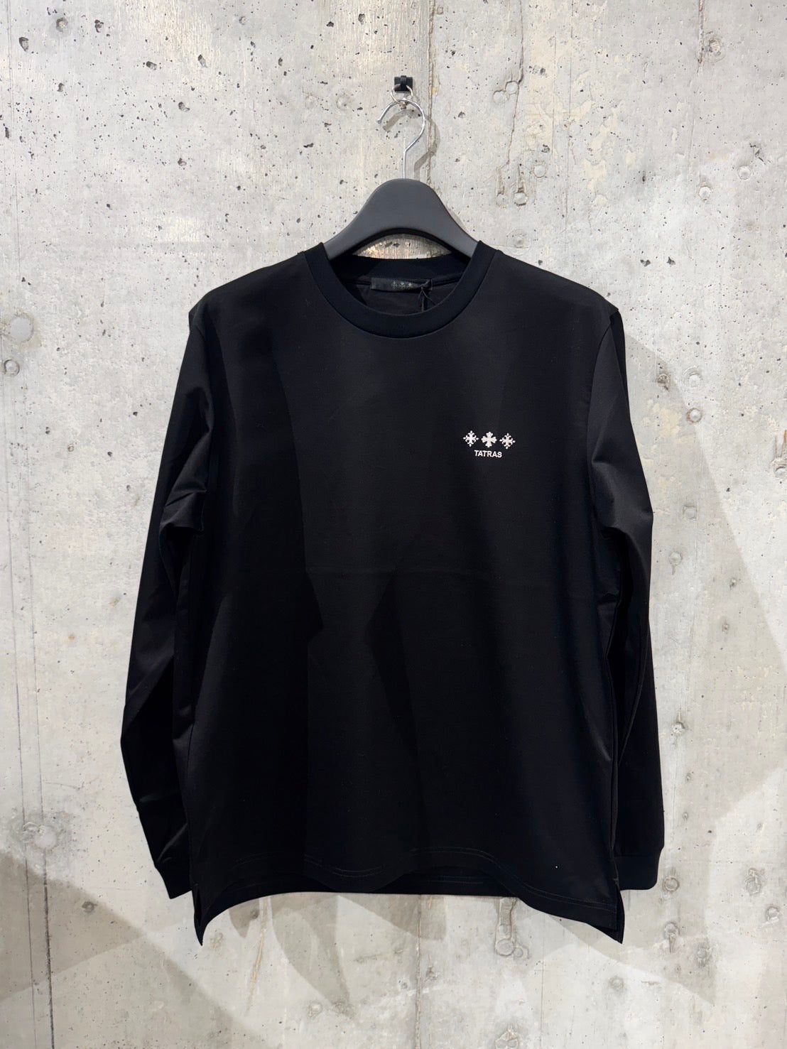 TATRAS/ロンT – 318Store/SAVA!