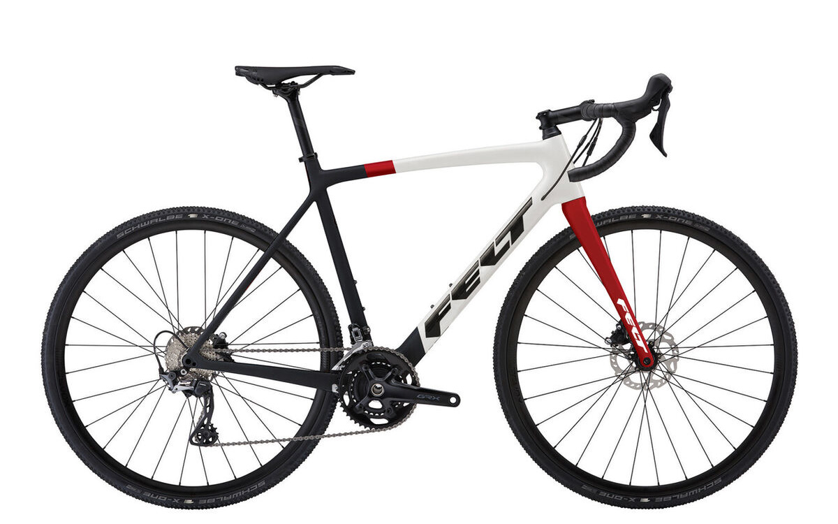 FELT(フェルト)の在庫と当店販売価格 | サイクルショップ金太郎