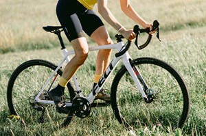 FELT (フェルト) FX Advanced Frame 2021年モデル シクロクロス