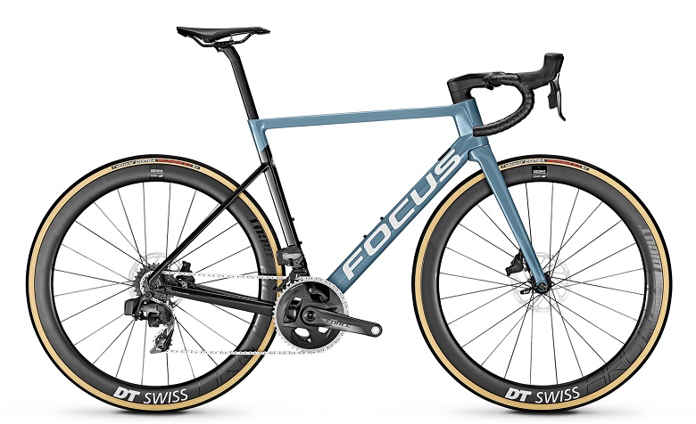 FOCUS(フォーカス) IZALCO MAX DISC 9.7 AXS 2020年モデル ロード
