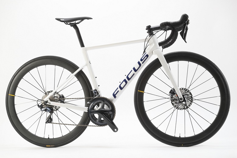 FOCUS(フォーカス) IZALCO MAX DISC 8 2020年モデル ジャパン