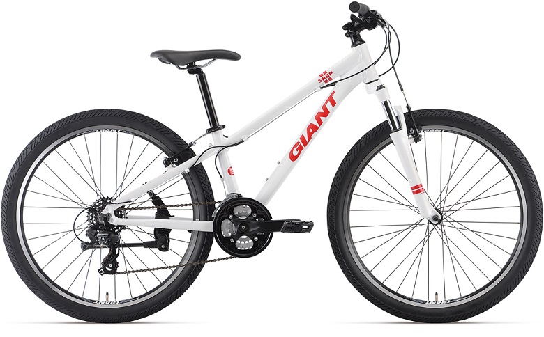 ジャイアント(GIANT) SNAP(スナップ) 2018年モデル 当店販売価格