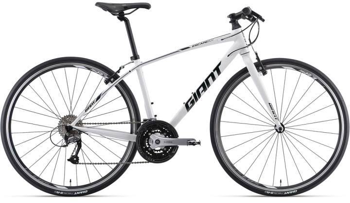 ジャイアント(GIANT) ESCAPE RX3(エスケープ アールエックス3) 2019年