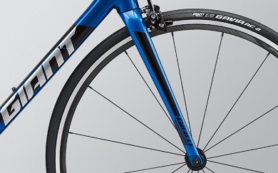 ジャイアント(GIANT) TCR SL1(ティーシーアール エスエル1) 2020年