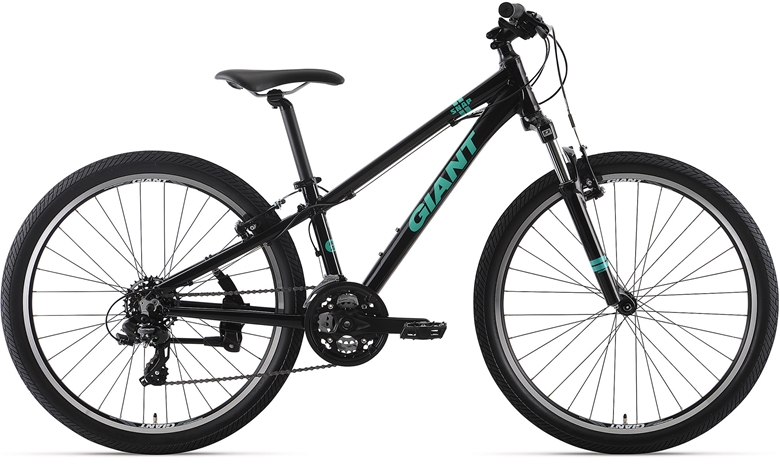 ジャイアント(GIANT) SNAP(スナップ) 2020年モデル 当店販売価格