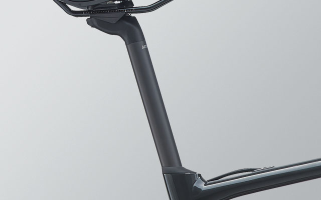 ジャイアント(GIANT)CONTEND SL1(コンテンド エスエル1) 2021年モデル