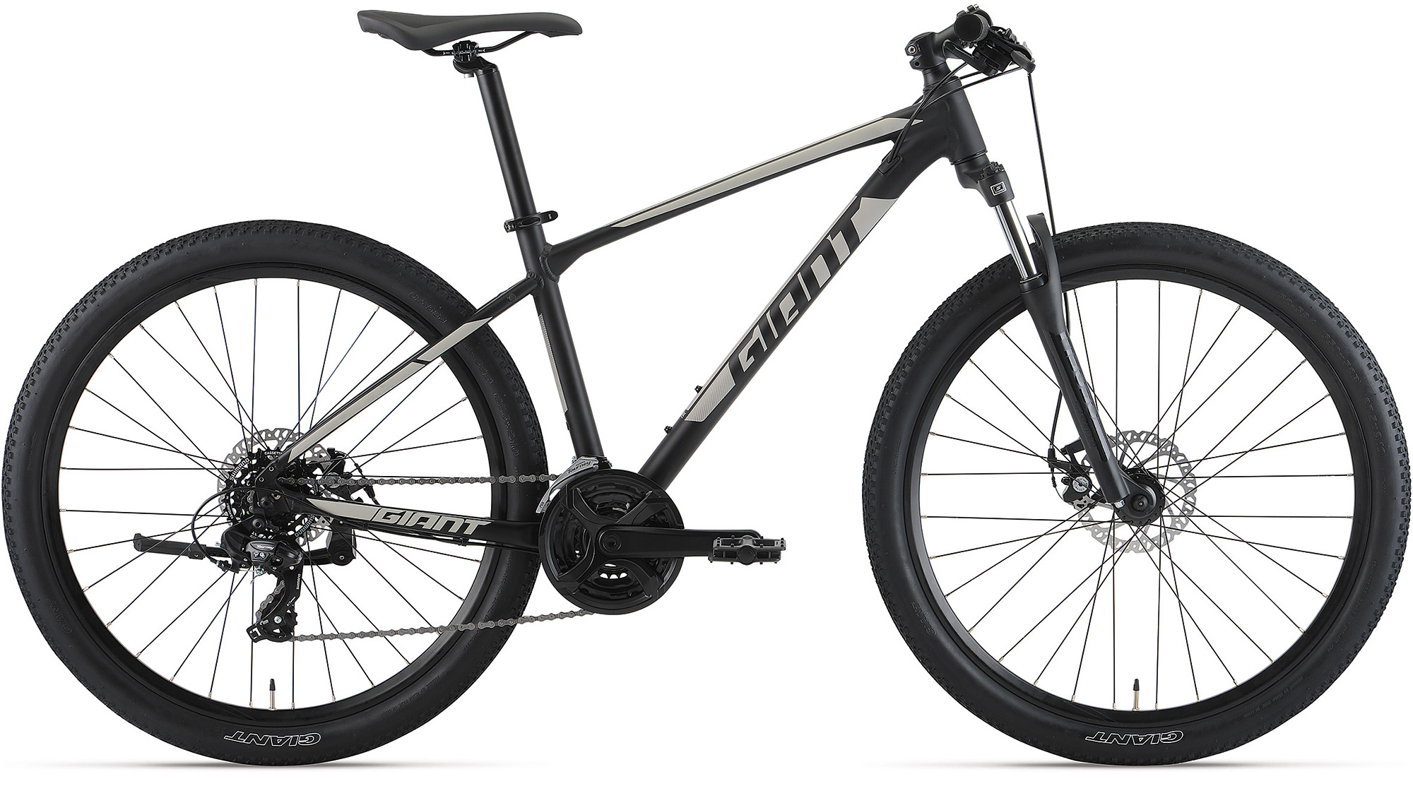 ジャイアント(GIANT) ATX(エーティーエックス) 2021年モデル 当店販売