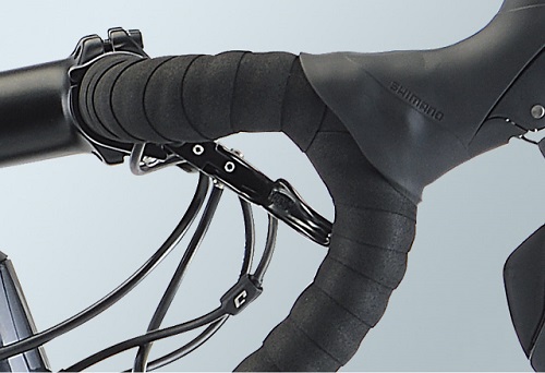 ジャイアント(GIANT) CONTEND 2(コンテンド2) 2022年モデル 当店販売