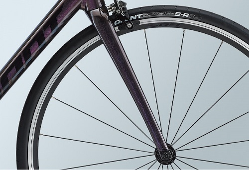 GIANT(ジャイアント) CONTEND 1(コンテンド1) 2024年モデル 当店販売