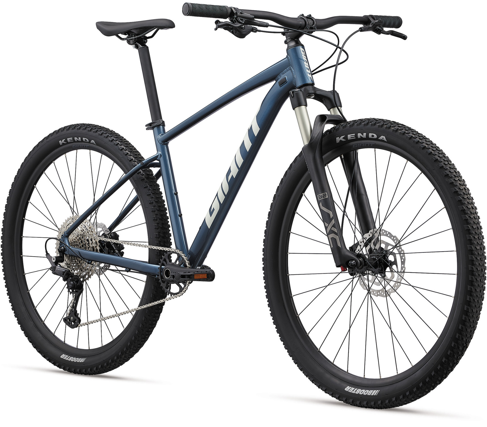 GIANT(ジャイアント) TALON0(タロン0) 2024年モデル 当店販売価格