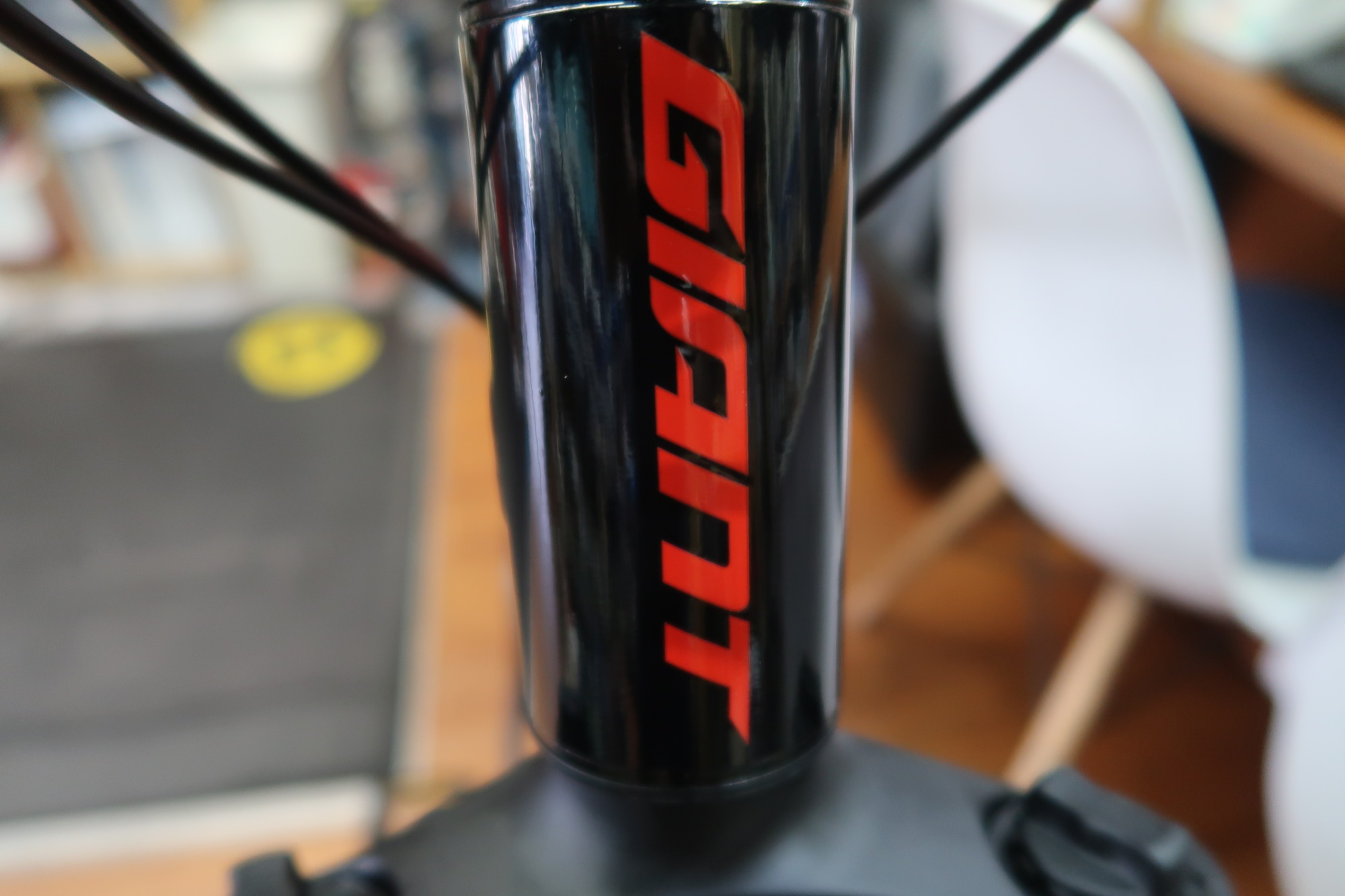 GIANT(ジャイアント) ATX(エーティーエックス) 2024年モデル 当店販売