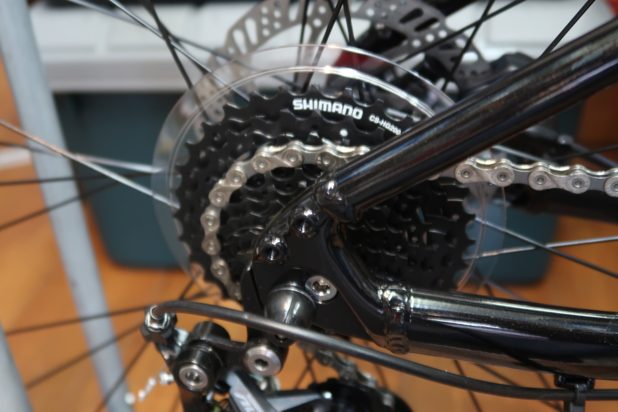 GIANT(ジャイアント) TALON2(タロン2) 2024年モデル 当店販売価格