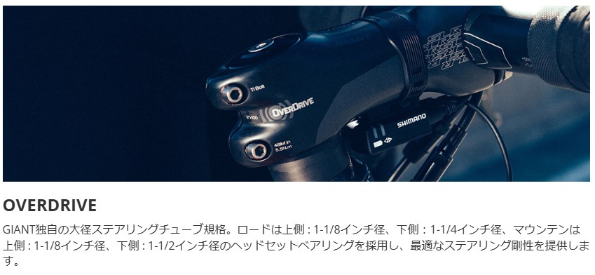 GIANT(ジャイアント) FATHOM 29ER2(ファゾム 29ER2) 2025年モデル 当店