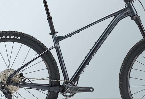 GIANT(ジャイアント) FATHOM 29ER2(ファゾム 29ER2) 2025年モデル 当店