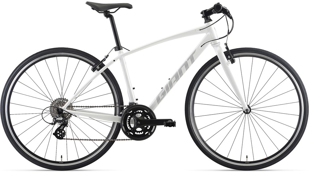 GIANT(ジャイアント) ESCAPE RX 3(エスケープアールエックス3) 2025年