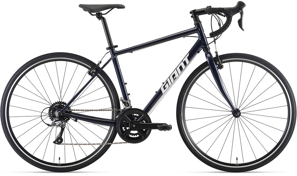 GIANT(ジャイアント) ESCAPE R DROP(エスケープ アール ドロップ) 2026