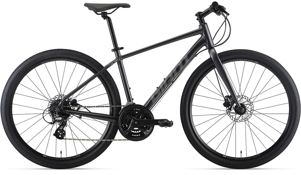 GIANT(ジャイアント) GRAVIER DISC(グラビエ ディスク) 2025年モデル