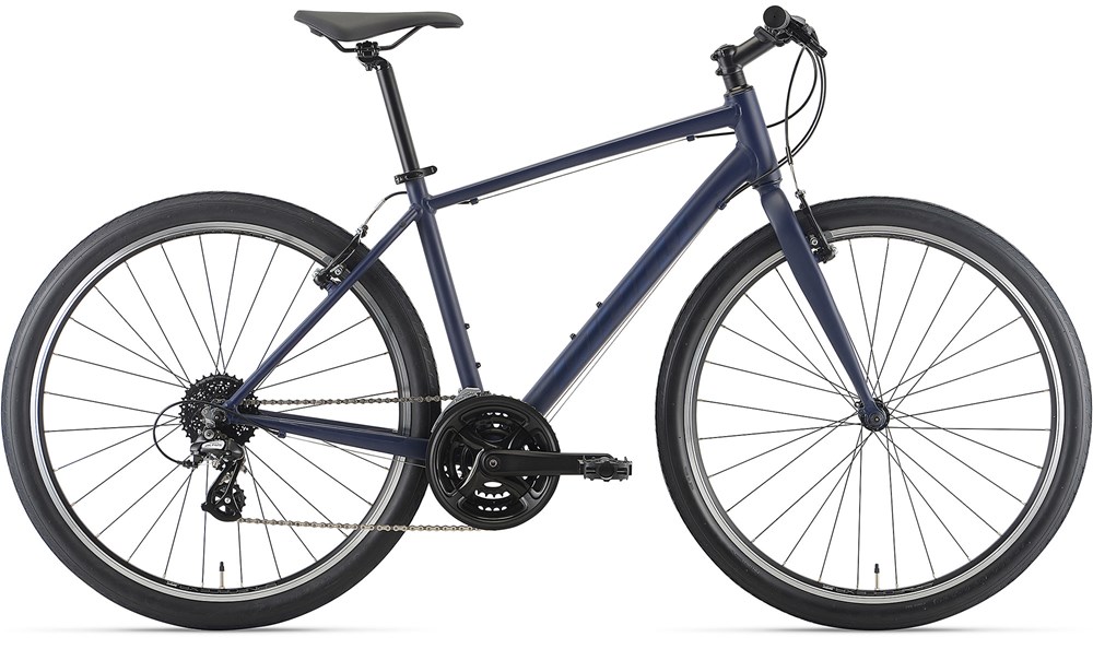 GIANT(ジャイアント) GRAVIER(グラビエ) 2025年モデル 当店販売価格