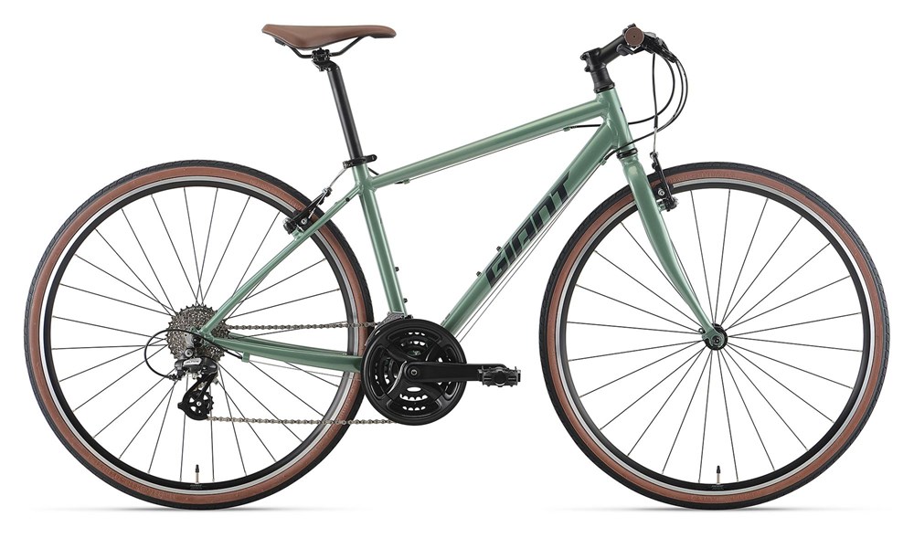 GIANT(ジャイアント) ESCAPE R3(エスケープ アール3) 2025年モデル