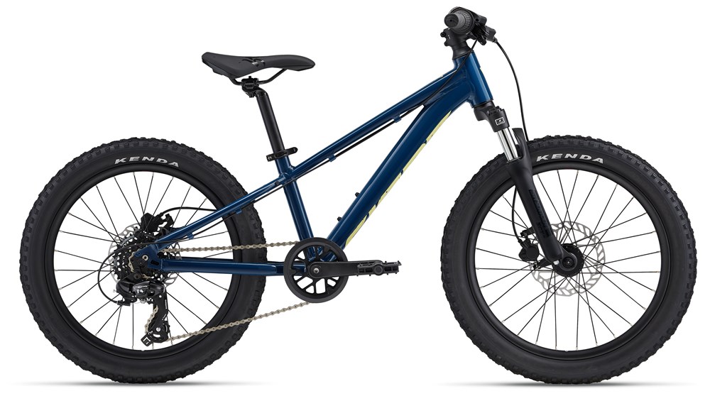 GIANT(ジャイアント) STP20 2025年モデル 当店販売価格 67,320円(税込