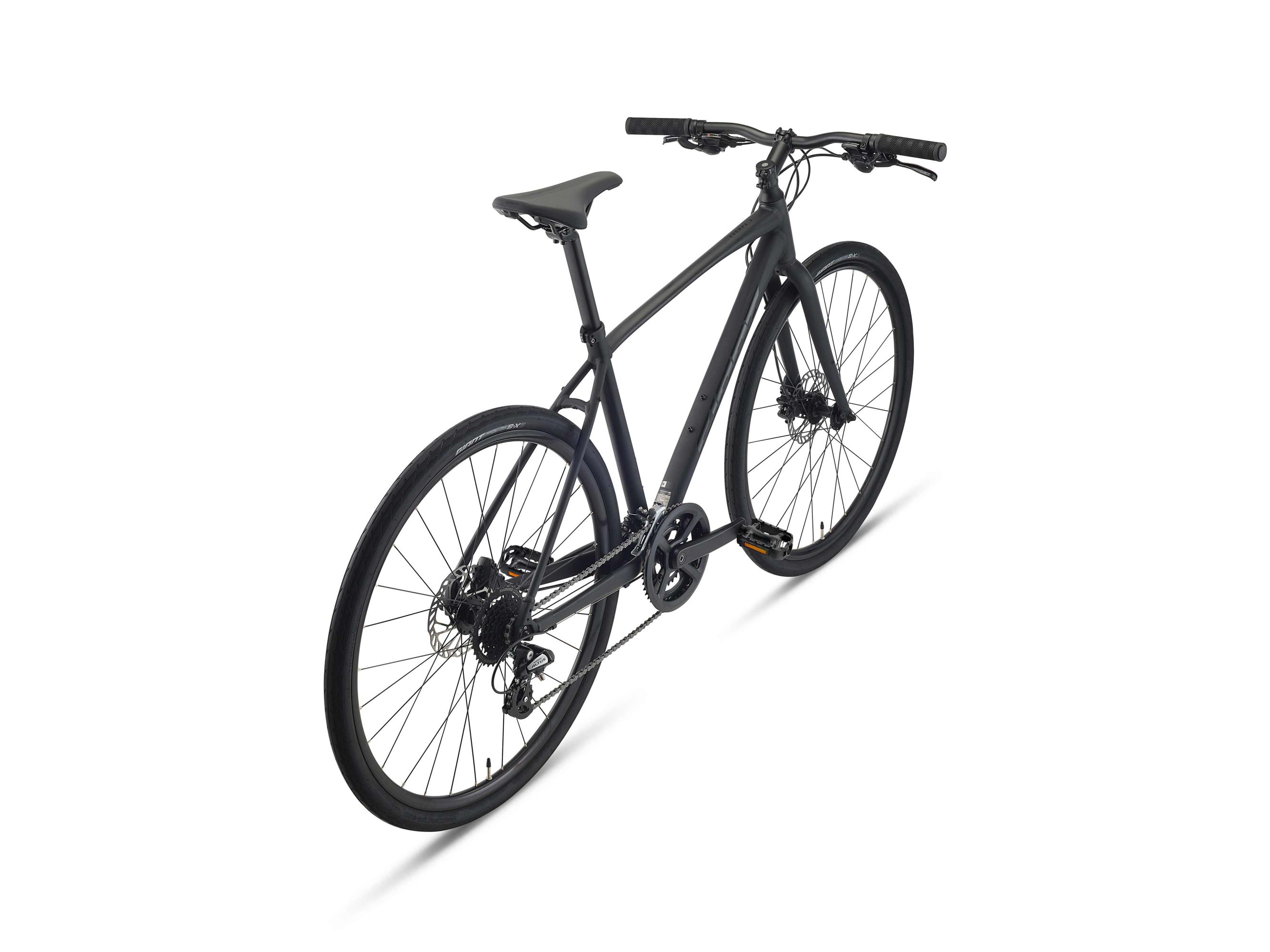 GIANT(ジャイアント) ESCAPE X(エスケープ エックス) 2026年モデル