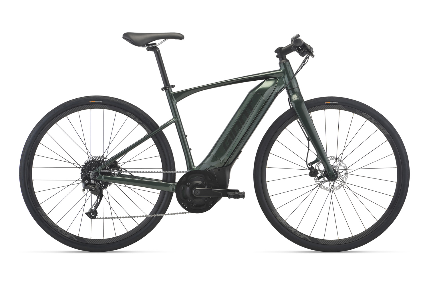 GIANT(ジャイアント) 2026年モデル 全商品15%OFF(Eバイク除く) 在庫