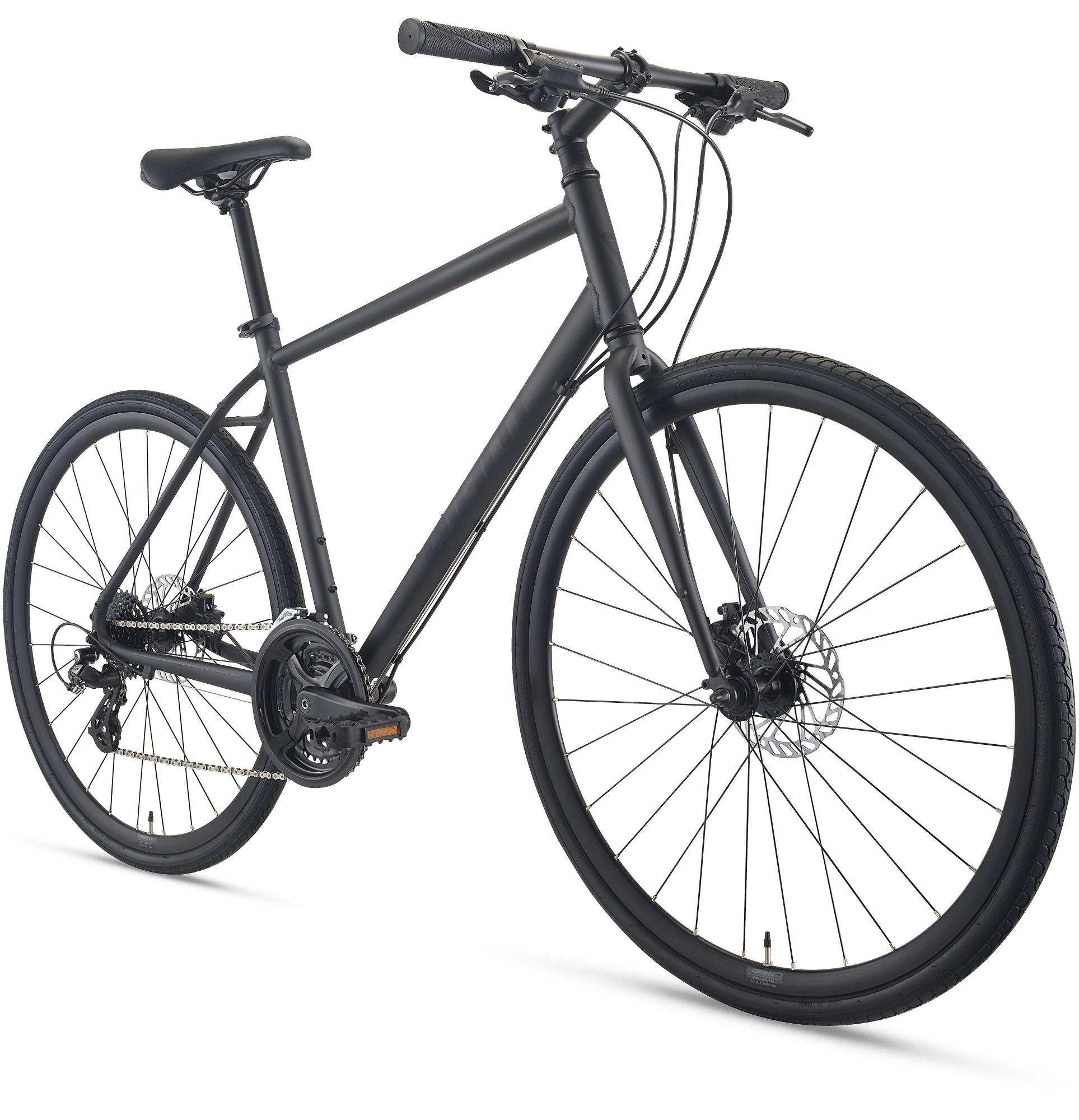 GIANT(ジャイアント) ESCAPE R Disc(エスケープ アール ディスク) 2026