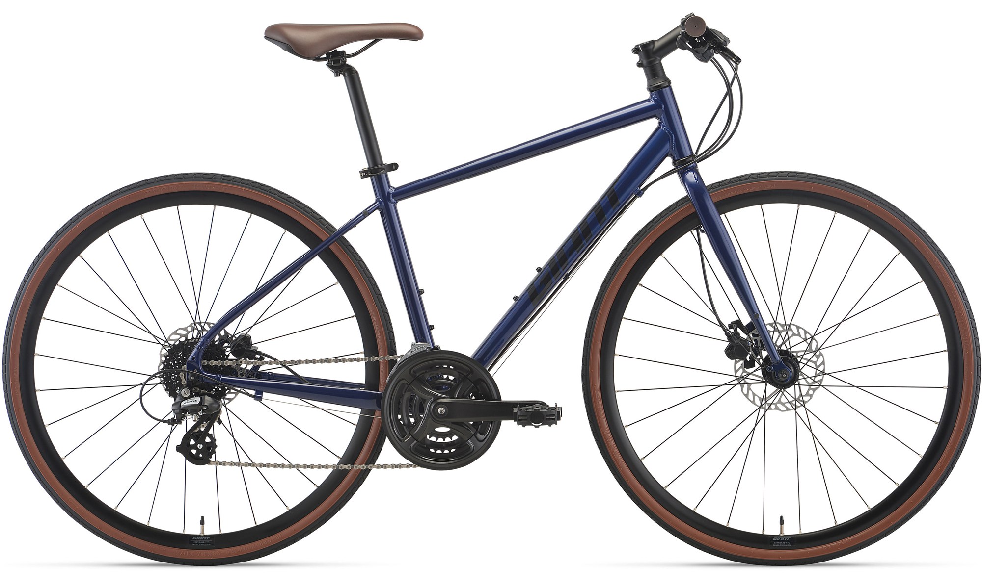 GIANT(ジャイアント) ESCAPE R Disc(エスケープ アール ディスク) 2026