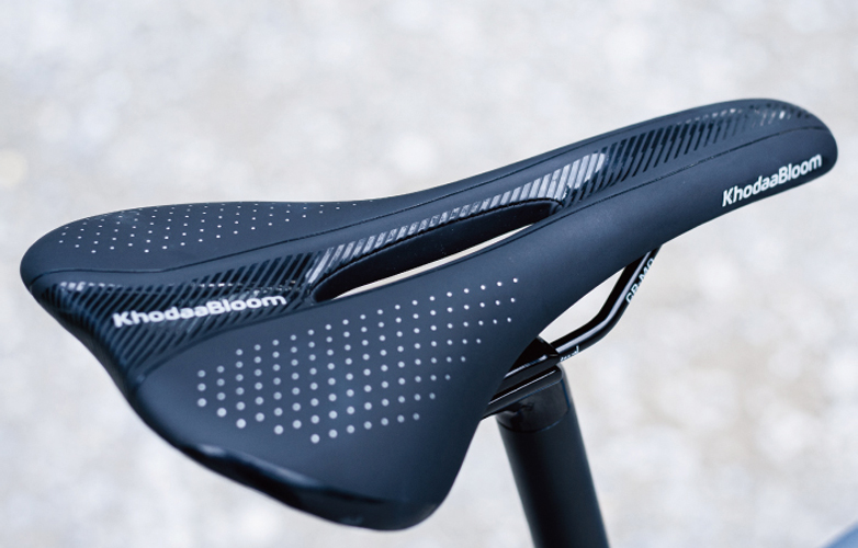 KhodaaBloom(コーダーブルーム) RAIL DISC_GRX サイクルショップ金太郎