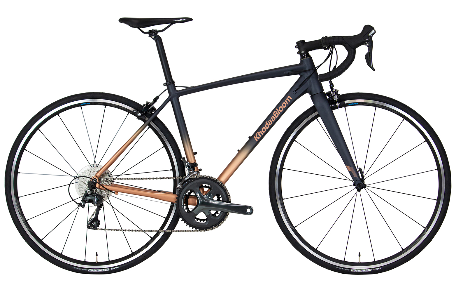 KhodaaBloom(コーダーブルーム)の在庫と当店販売価格 | サイクル