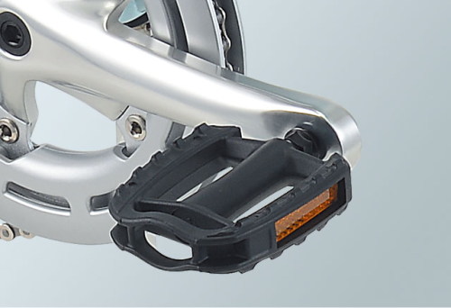 LIV(リブ) AMICA(アミーカ) 2022年モデル 当店販売価格 57,970円(税込