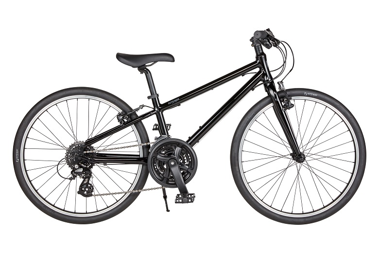 RITEWAY (ライトウェイ) SHEPHERD CITY KIDS 20/24 (シェファード