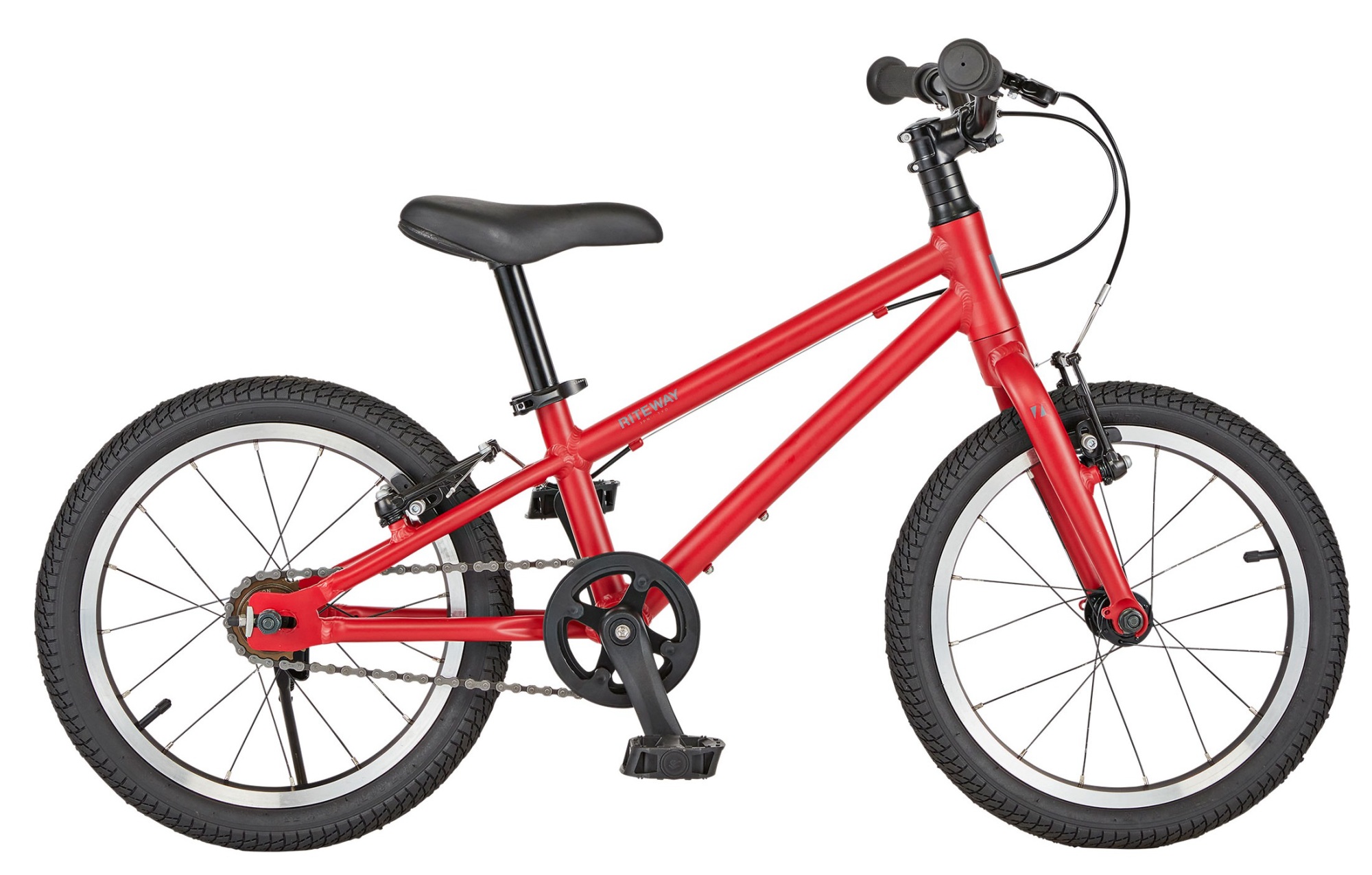 RITEWAY (ライトウェイ) ZIT16(ジット16) 2024年モデル キッズバイク