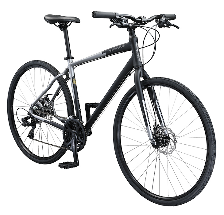 SCHWINN (シュウイン) 2020年モデル 自転車 当店販売価格と在庫表