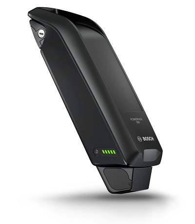 corratec(コラテック) E-POWER SHAPE 2020年モデル Eバイク マウンテン