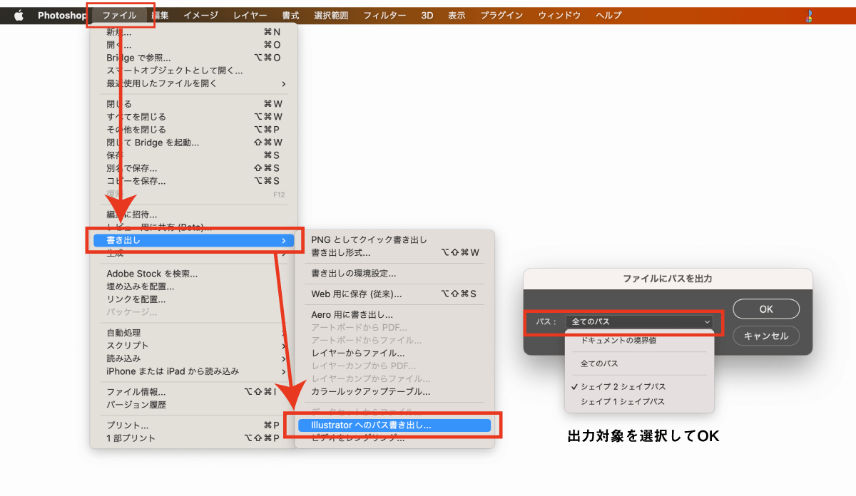 SSD変更済！ iMac20 メモリ4G アドビフォトショ イラレ SSD変更済