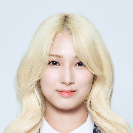 PRODUCE 101 JAPAN OFFICIAL SITE