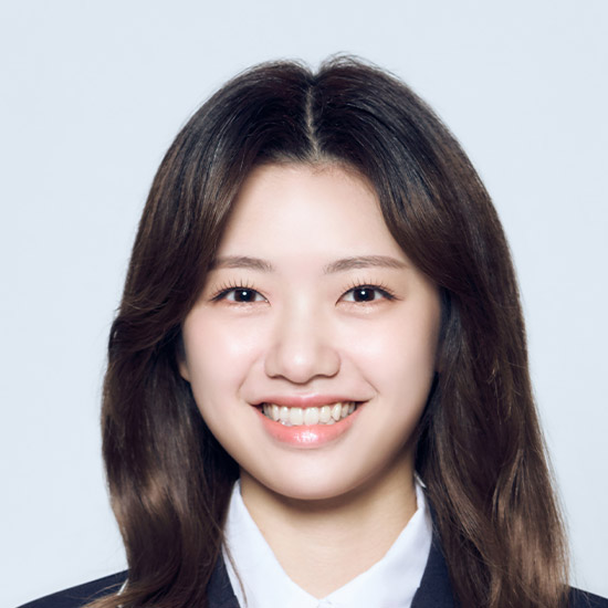 PRODUCE 101 JAPAN OFFICIAL SITE
