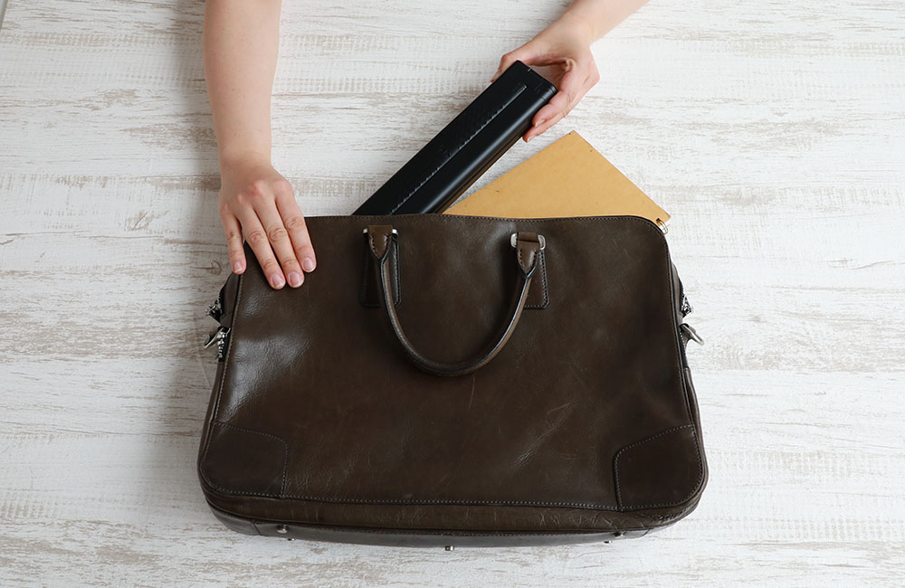 モバイルプリンタ はやぷり 3R-MPR01 | スリーアールソリューション